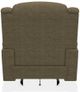 La-Z-Boy® Redwood Moss Power Wall Recliner-4