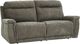 Palliser® Furniture Customizable Westpoint Reclining Sofa-0