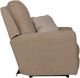 Catnapper® Calvin Putty Power Wall Hugger Recliner-2