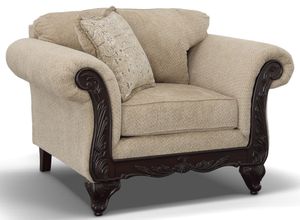 Click to view more images of the product.