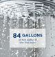 GE RealMAX® Choice 40-Gallon Tall Natural Gas Atmospheric Water Heater-4