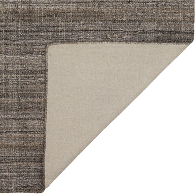 Karastan® Haberdasher Stucco 8'x10' Area Rug-2