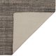 Karastan® Haberdasher Stucco 8'x10' Area Rug-2