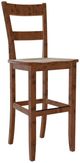 Mavin Customizable Aspen 30" Side Bar Stool-0