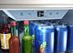 Zephyr Presrv™ 24" Stainless Steel Outdoor Under-Counter Refrigerator -5