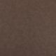 Signature Design by Ashley® WillowBend 3-Piece Umber 38" L-Shape Sectional-3