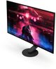 Sony® INZONE M10S 27" OLED QHD 1440p Gaming Monitor-2