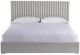 Universal Explore Home™ Modern Origins Decker Sorrell King Wall Bed-2