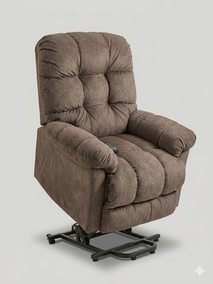Click to view more images of the product.