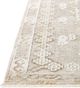 Dalyn™ Rug Company Izmir Flax 5'x8' Style 2 Area Rug-5