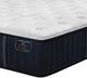 Stearns & Foster® Estate® Hurston ES2 Hybrid Luxury Firm Tight Top Queen Mattress-2