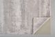 Feizy Cadiz In Light Gray 3'1" x 5' Rug-2