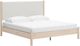 Signature Design by Ashley® Cadmori 3-Piece Two-Tone King Bedroom Set-1