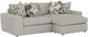 Stanton™ Customizable 541 Chaise Sofa-0