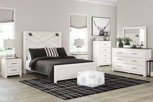 Click to view more images of the product.