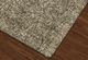 Dalyn™ Rug Company Calisa Coffee 5'x8' Area Rug-1