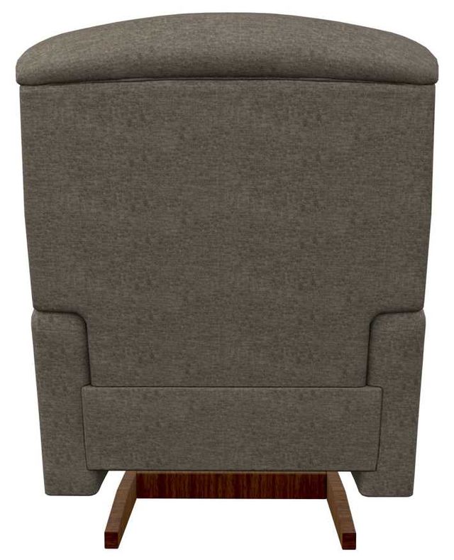 La-Z-Boy® Reed Marsh Power Rocking Recliner with Headrest and Lumbar-3