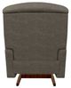 La-Z-Boy® Reed Marsh Power Rocking Recliner with Headrest and Lumbar-3