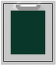 Hestan® AGAD Series 18" Grove Outdoor Right Hinge Single Access Door-0