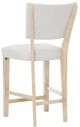 John Thomas Furniture® Customizable Select Emma Counter Stool-3