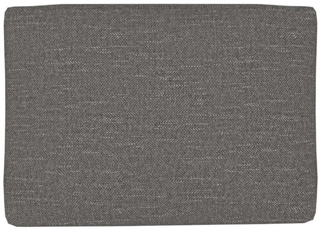 La-Z-Boy® Collins Iron Ottoman-3