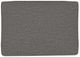 La-Z-Boy® Collins Iron Ottoman-3