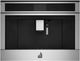 JennAir® RISE™ 24" Stainless Steel Built-In Coffee System-0