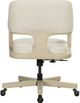 Hooker® Furniture Briar Tillson Cloud Executive Office Chair-3