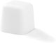 Weber® Lighter Cubes-1