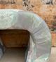 Windy O'Connor Bridgerton Ottoman-4