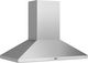 Zephyr Siena Pro 48" Stainless Steel Island Range Hood-1