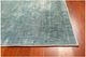 KAS Rugs London Teal Elements 5'x8' Area Rug-1