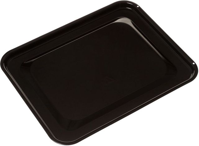 GE® 12" Air Fry Basket & Tray Set-2