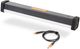 Gladiator® Charcoal Light Bar-2