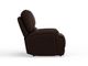 Frontier Power Recliner-2