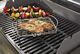 Weber® Stainless Steel Grilling Basket-2