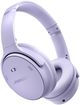 Bose® QuietComfort Chilled Lilac Wireless Over Ear Noise Cancelling Headphones-0