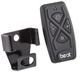 Best® Handheld Remote Control-1