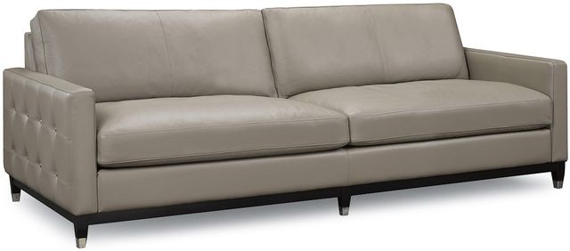 Brentwood Classics Ryder Atlas Taupe Sofa-0