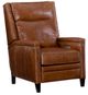 Century® Bernard Brown Power Recliner-0