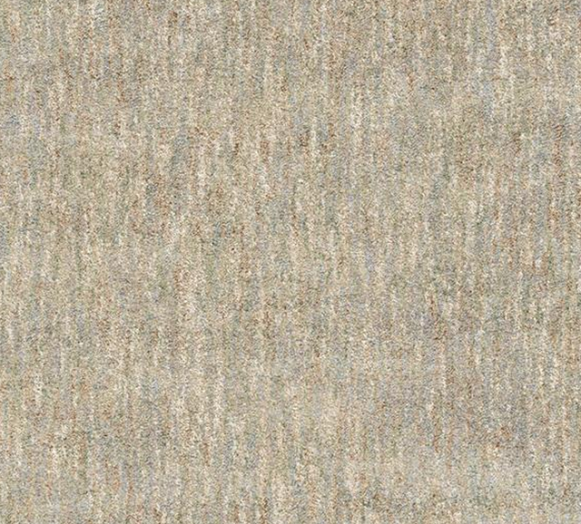Orian Next Generation Multi Solid Wintermoss 6'7" x 9'6" Rug-1