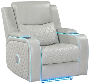Click to view more images of the product.