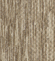 La-Z-Boy® Violet Driftwood Chair-4