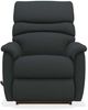 La-Z-Boy® Coleman Reclina-Rocker® Cosmic Recliner-0