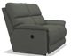La-Z-Boy® Brooks Kohl Reclining Loveseat-2