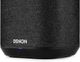Denon® Home 150 Black Wireless Speaker-4