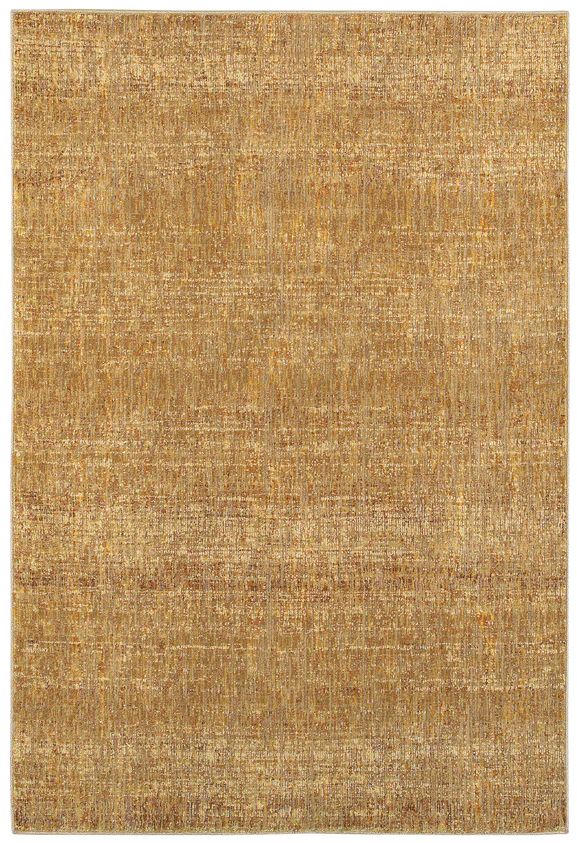 Oriental Weavers™ Atlas 5'x7' Area Rug-0