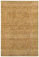 Oriental Weavers™ Atlas 5'x7' Area Rug-0