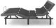 Rize Home Contemporary IV Queen Adjustable Base-2