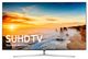 Samsung 9 Series 75" 4K Ultra HD Smart TV-0